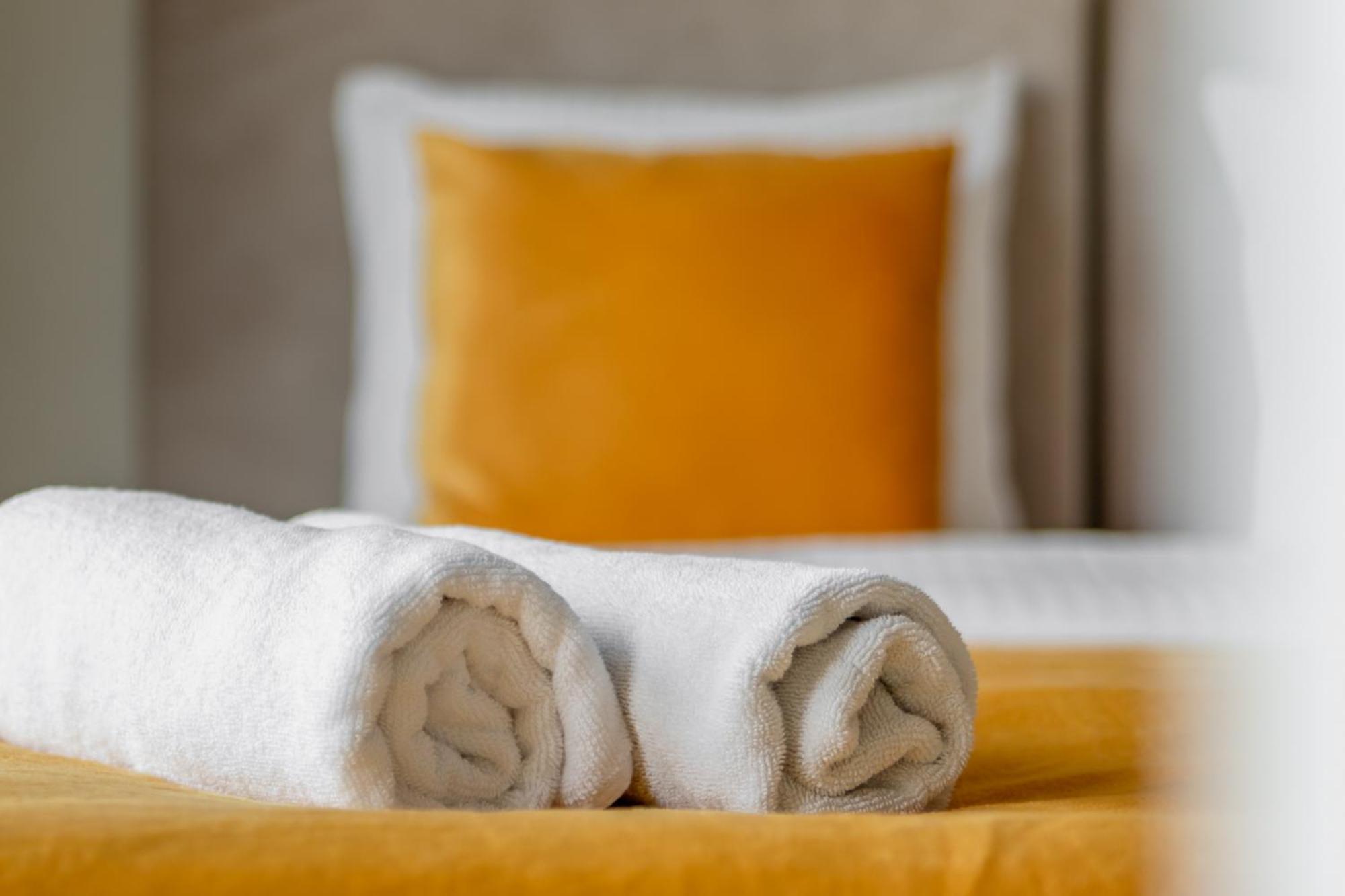 Apartment Golden -city Center - Mennica Warschau